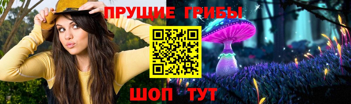 Галлюциногенные грибы ЛСД Советский