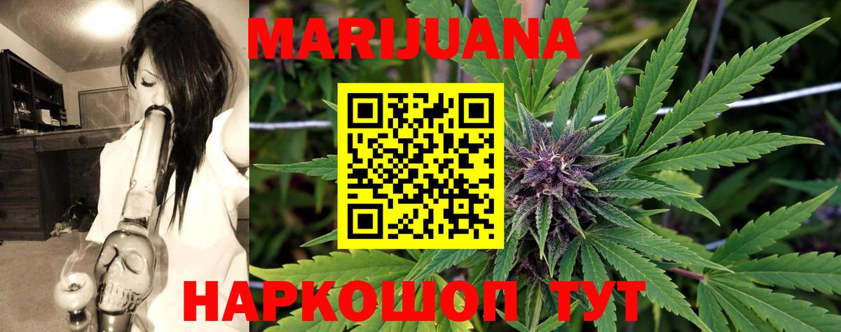 Бошки Шишки планчик  Вход с VPN  Советский  Конопля LSD WEED  Канабис OG Kush 
